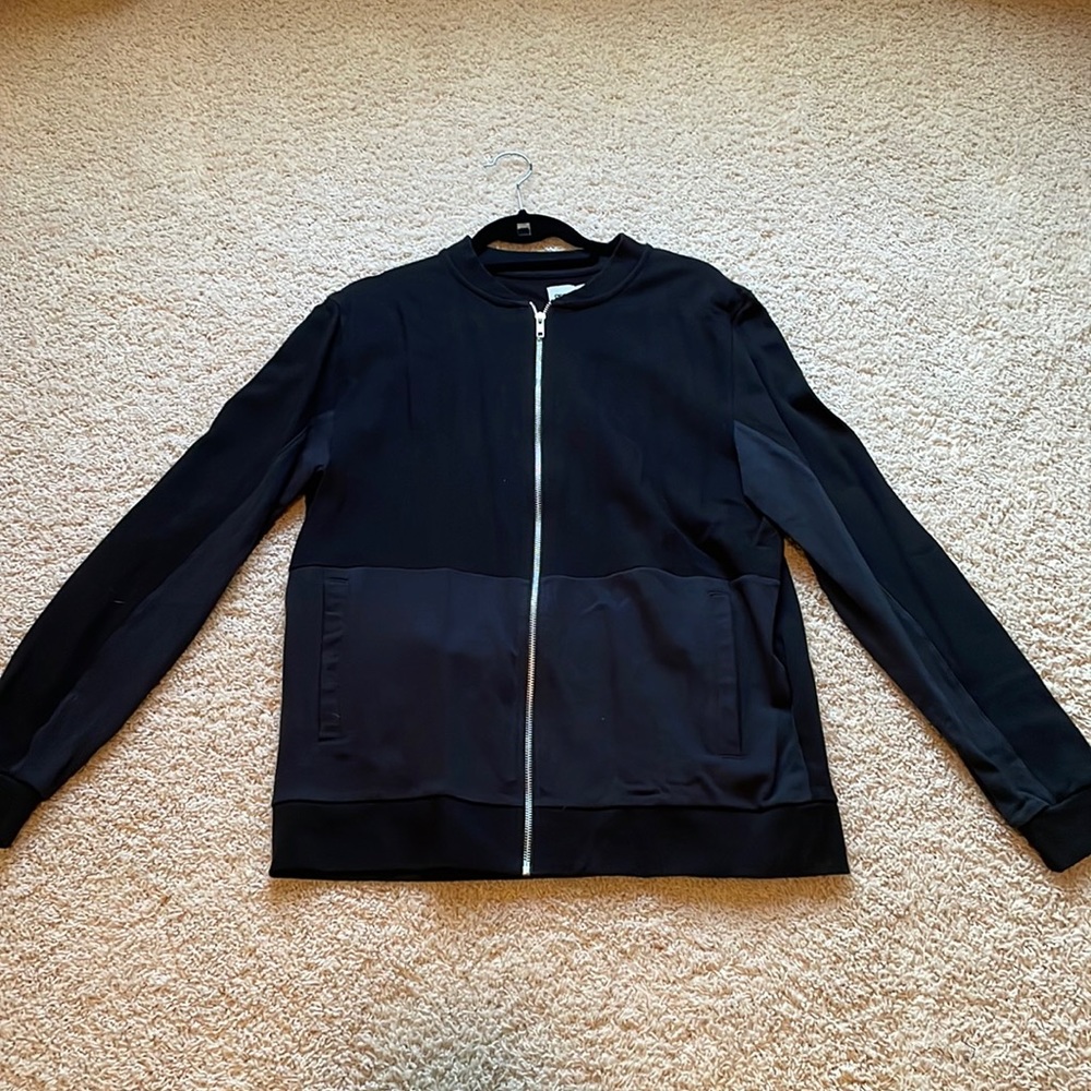 ASOS lightweight jacket